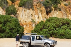 4X4_LeanneWillett_Rainbow-Beach