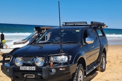 4X4_MickWalton_Stockton-Beach