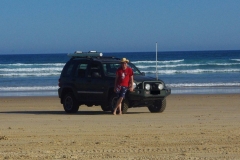 4X4_ScottStorey_Stockton-Beach-NSW