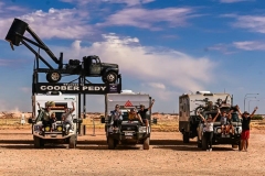 4X4_WayneTowns_Oodnadatta-Track