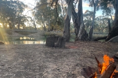 ADVENTURE_AnothonyJukes_MurrayRiver