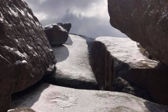 ADVENTURE_BradleyHearn_Square-Rocks-ACT