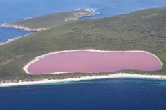 ADVENTURE_FrankYates_lake-Hillier-Esperance-WA