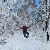 ADVENTURE_LaurenOgden_Square-Rock-Walking-Track-Canberra