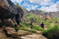 ADVENTURE_SaraTuiBeks_Arch-Cave-Borenore-NSW