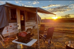 CAMPINGCARAVANING_MikeGrundy_Monto-Qld