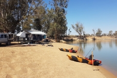 CAMPINGCARAVANNING_JasonCook_Murray-River