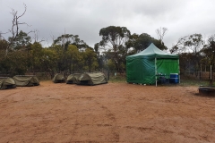 CAMPINGCARAVANNING_LouStreet_Para-Wirra