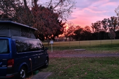 CAMPINGCARAVANNING_MichaelCahill_Kyogle