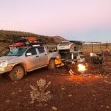 CAMPINGCARAVANNING_SheenaGibellini_Mt-Robinson-WA