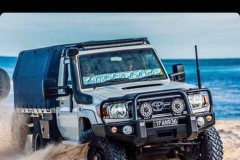 JackBull_4WD