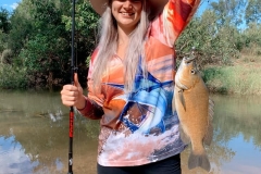 Kayla_FISHING