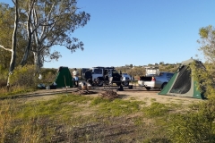 Shane_CAMPING