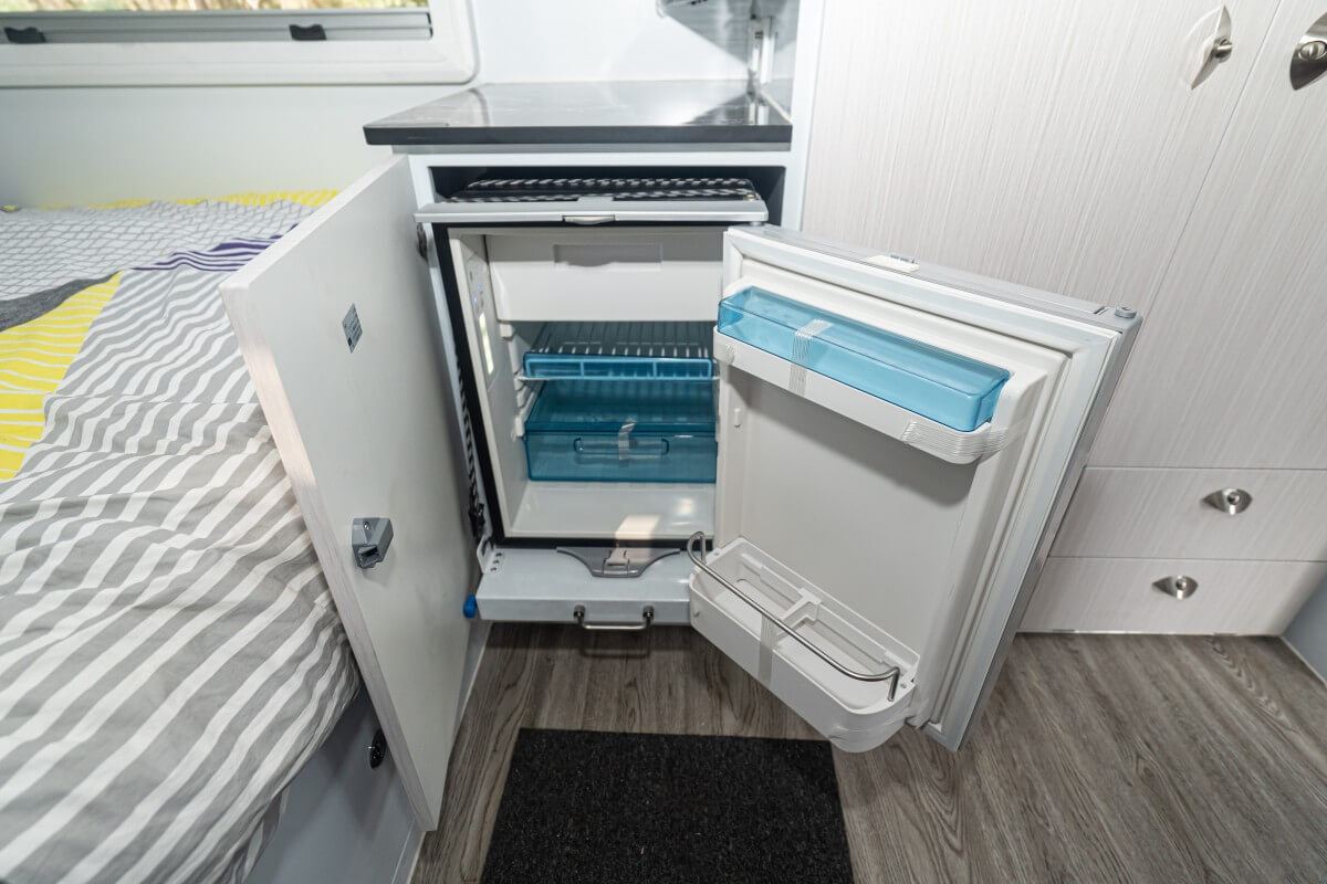 fridge-2