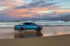 Tayla-Stockton-Beach