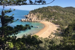 Brittney-magnetic-island