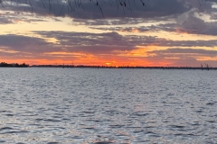 Darren-Mulwala-NSW