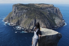 Elouise-Tasman-Island