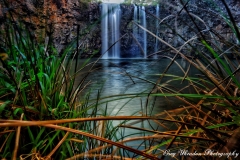 Greg-dangar-waterfall