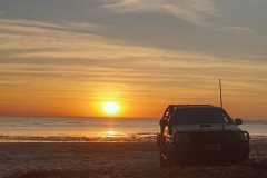 Jake-Dundee-Beach-NT