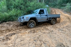 Lachie-4wd