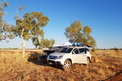 Luize-Camooweal-QLD