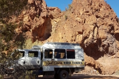 Paul-Arkaroola-Wildnerness-Sanctuary