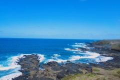 Andrietta-Phillip-Island