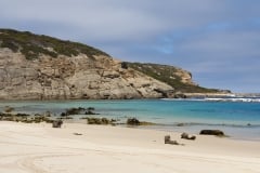 Bec-Reef-Beach-WA