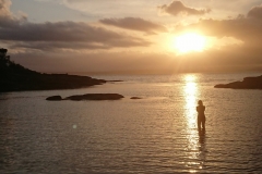 Damian-Honeymoon-Bay-NSW