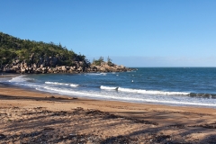 Ian-Magnetic-Island-QLD