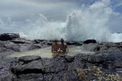 Jesse-Fraser-Island