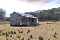 Karin-Brackens-Hut-NSW