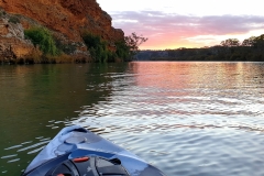 Nikki-Murray-River-SA