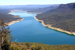 Peter-Burragorang-Lake-NSW