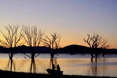 Scott-Lake-Eildon