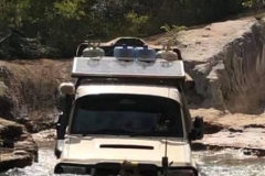 Off-Road-4