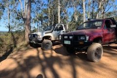 OwenGrhame_4WD