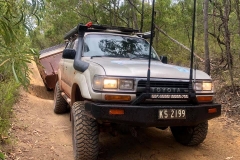 WoolgoolgaOffRoad_4WD