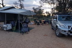 TonyOxley_CAMPING