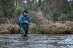 BrensAngling_FISHING