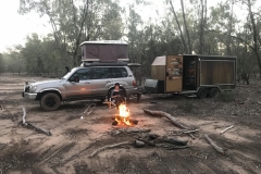 Don_CAMPING